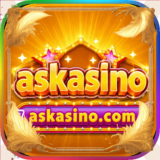 askasino — galeri pratinjau - APK Resmi
