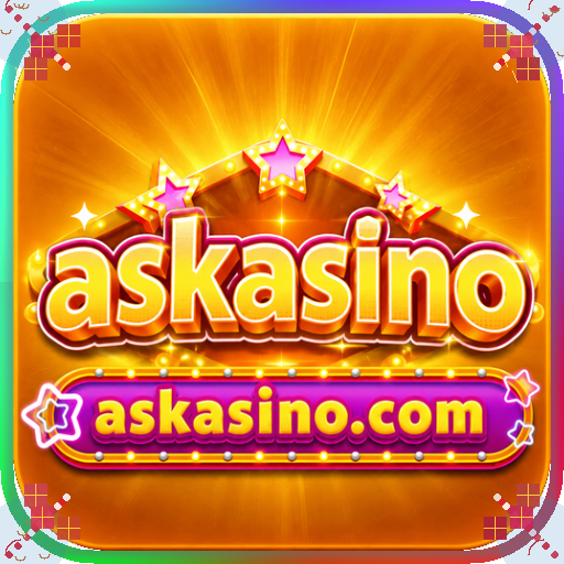 askasino — galeri pratinjau Resmi APK